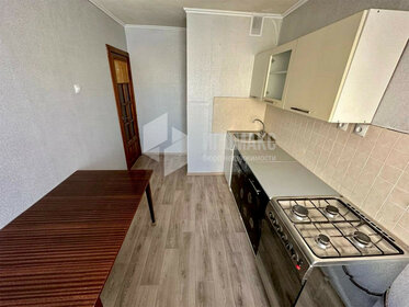 60,4 м², квартира-студия 9 150 000 ₽ - изображение 76