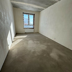 Квартира 93,2 м², 3-комнатная - изображение 4