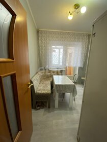 70 м², 2-комнатная квартира 30 000 ₽ в месяц - изображение 65