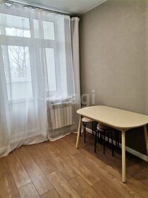 70 м², 2-комнатная квартира 35 000 ₽ в месяц - изображение 80