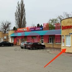 81,5 м², торговое помещение - изображение 2