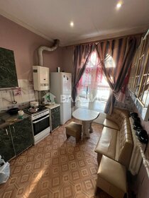 Купить однокомнатную квартиру с современным ремонтом в Завьяловском районе - изображение 2