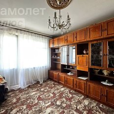 Квартира 49,2 м², 2-комнатная - изображение 4