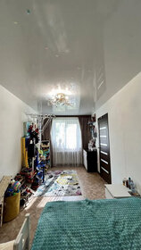 Купить двухкомнатную квартиру рядом с водоёмом в районе Невский в Санкт-Петербурге и ЛО - изображение 4