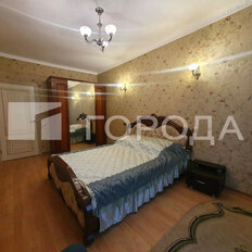 Квартира 64,5 м², 2-комнатная - изображение 2