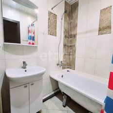 Квартира 43,2 м², 1-комнатная - изображение 5