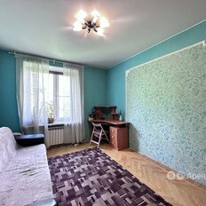 Квартира 55 м², 2-комнатная - изображение 4