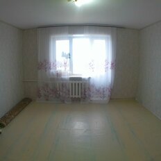 Квартира 65,6 м², 3-комнатная - изображение 1