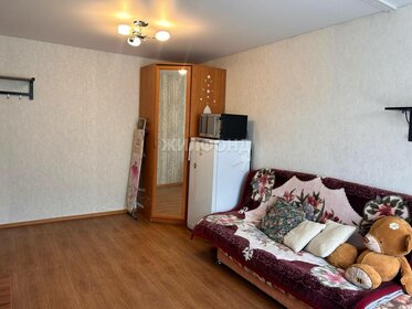 Купить квартиру с отделкой в ЖК «Мечта» в Краснодаре - изображение 23