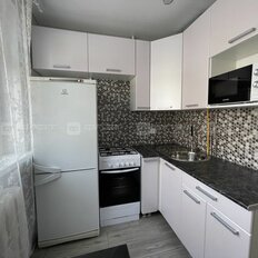 Квартира 44,2 м², 2-комнатная - изображение 2