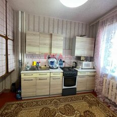 Квартира 61 м², 2-комнатная - изображение 2