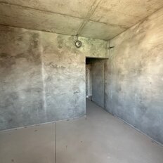 Квартира 94 м², 3-комнатная - изображение 5