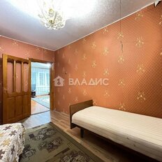 Квартира 75 м², 4-комнатная - изображение 4