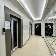 Квартира 49,5 м², 1-комнатная - изображение 2