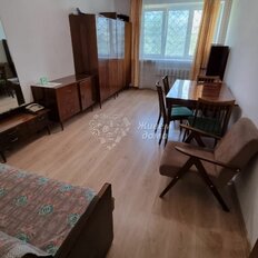 Квартира 47,6 м², 2-комнатная - изображение 1