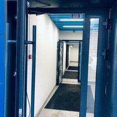 89 м², торговое помещение - изображение 3