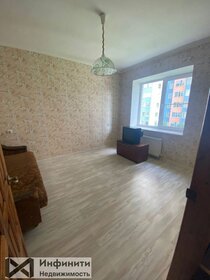 21 м², квартира-студия 2 750 000 ₽ - изображение 72