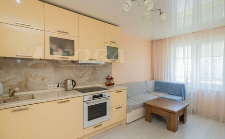 52 м², 2-комнатная квартира 5 180 000 ₽ - изображение 32