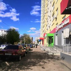 478 м², торговое помещение - изображение 3