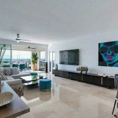 Квартира 62,2 м², 2-комнатные - изображение 3