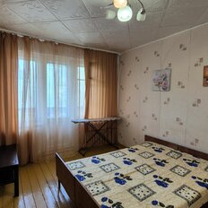 Квартира 55,9 м², 3-комнатная - изображение 5