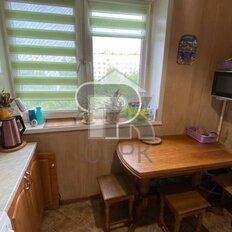 Квартира 44,1 м², 2-комнатная - изображение 2