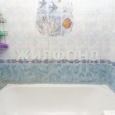 Квартира 37,2 м², 2-комнатная - изображение 5