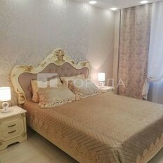 Квартира 60,4 м², 2-комнатная - изображение 1