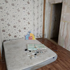 Квартира 42,3 м², 2-комнатная - изображение 3