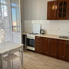 Квартира 43,5 м², 1-комнатная - изображение 3