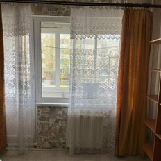 Квартира 41 м², 1-комнатная - изображение 3