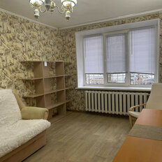Квартира 45,7 м², 2-комнатная - изображение 4