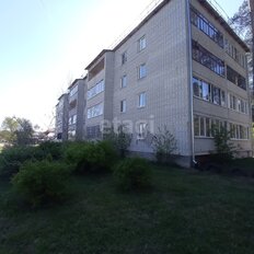 Квартира 47,4 м², 2-комнатная - изображение 1