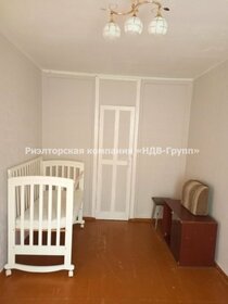 60 м², 2-комнатная квартира 27 000 ₽ в месяц - изображение 4