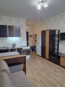 23,5 м², квартира-студия 3 450 000 ₽ - изображение 14