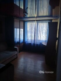 Купить комнату в квартире площадью 12 кв.м. в Санкт-Петербурге и ЛО - изображение 42