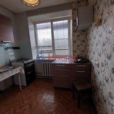 Квартира 43,4 м², 2-комнатная - изображение 3