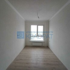 Квартира 21,7 м², студия - изображение 2