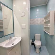 Квартира 49,8 м², 2-комнатная - изображение 4