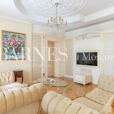 Квартира 280 м², 6-комнатные - изображение 5