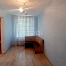 Квартира 41,2 м², 2-комнатная - изображение 5