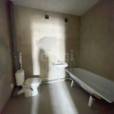 Квартира 73 м², 2-комнатная - изображение 4