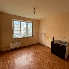 Квартира 65,7 м², 2-комнатная - изображение 2