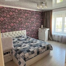 Квартира 36,6 м², 1-комнатная - изображение 1