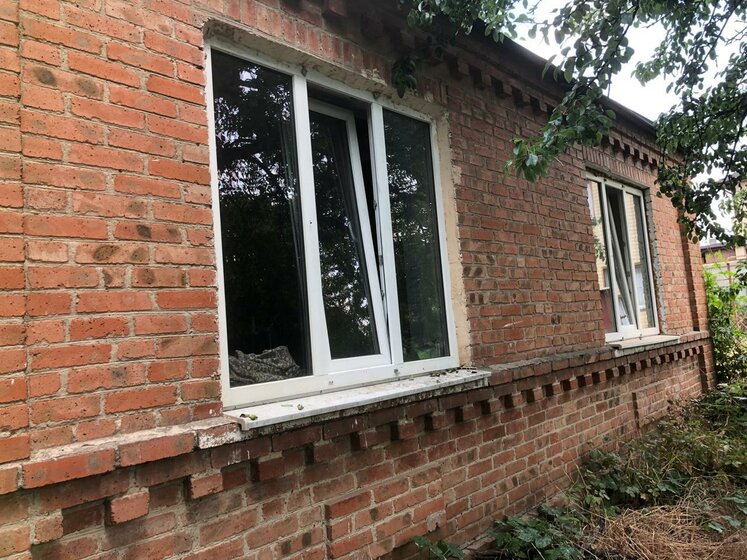 45 м² дом, 1,8 сотки участок 5 300 000 ₽ - изображение 28