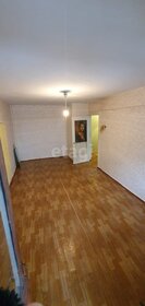 18,7 м², 1-комнатная квартира 2 749 000 ₽ - изображение 7