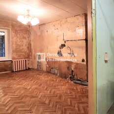 Квартира 43,9 м², 2-комнатная - изображение 5