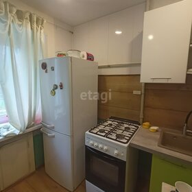 60 м², 3-комнатная квартира 35 000 ₽ в месяц - изображение 77