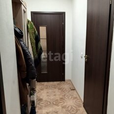 Квартира 53,1 м², 2-комнатная - изображение 2