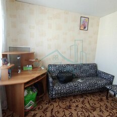 Квартира 62,5 м², 3-комнатная - изображение 5